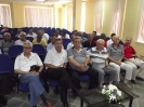 21. Başkanlar Kurulu ve 22. Kuruluş Yıldönümü_10