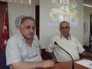 21. Başkanlar Kurulu ve 22. Kuruluş Yıldönümü_13
