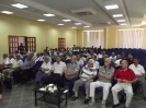 21. Başkanlar Kurulu ve 22. Kuruluş Yıldönümü_19