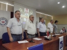 21. Başkanlar Kurulu ve 22. Kuruluş Yıldönümü_20