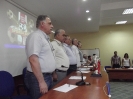 21. Başkanlar Kurulu ve 22. Kuruluş Yıldönümü_23