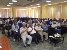21. Başkanlar Kurulu ve 22. Kuruluş Yıldönümü_27