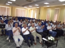 21. Başkanlar Kurulu ve 22. Kuruluş Yıldönümü_33