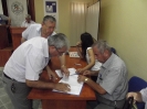 21. Başkanlar Kurulu ve 22. Kuruluş Yıldönümü_3