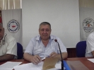 21. Başkanlar Kurulu ve 22. Kuruluş Yıldönümü_42