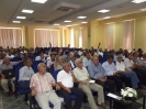21. Başkanlar Kurulu ve 22. Kuruluş Yıldönümü_44