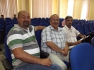 21. Başkanlar Kurulu ve 22. Kuruluş Yıldönümü_4