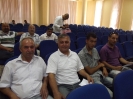 21. Başkanlar Kurulu ve 22. Kuruluş Yıldönümü_5