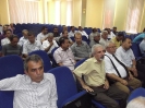 21. Başkanlar Kurulu ve 22. Kuruluş Yıldönümü_8